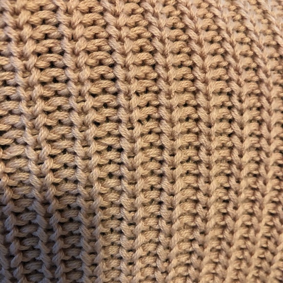 Sweater - Picture 3 of 3